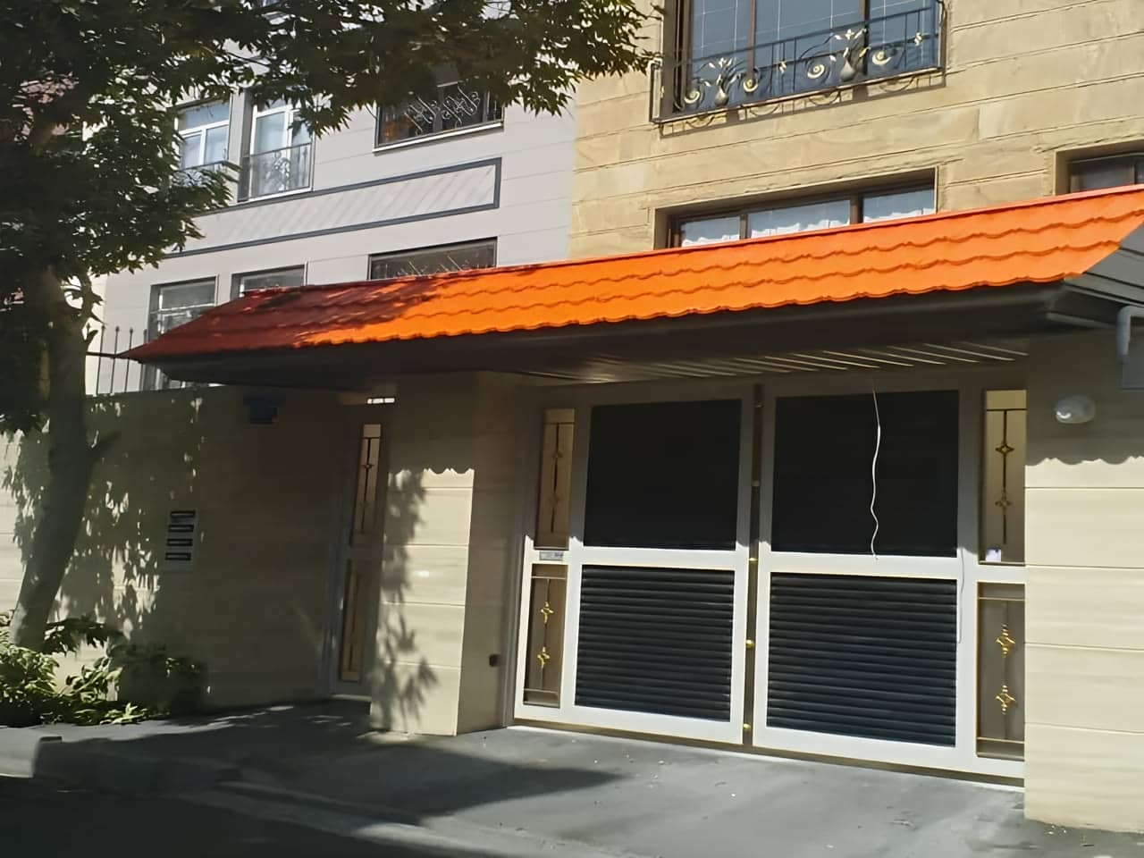 کاربردهای آردواز