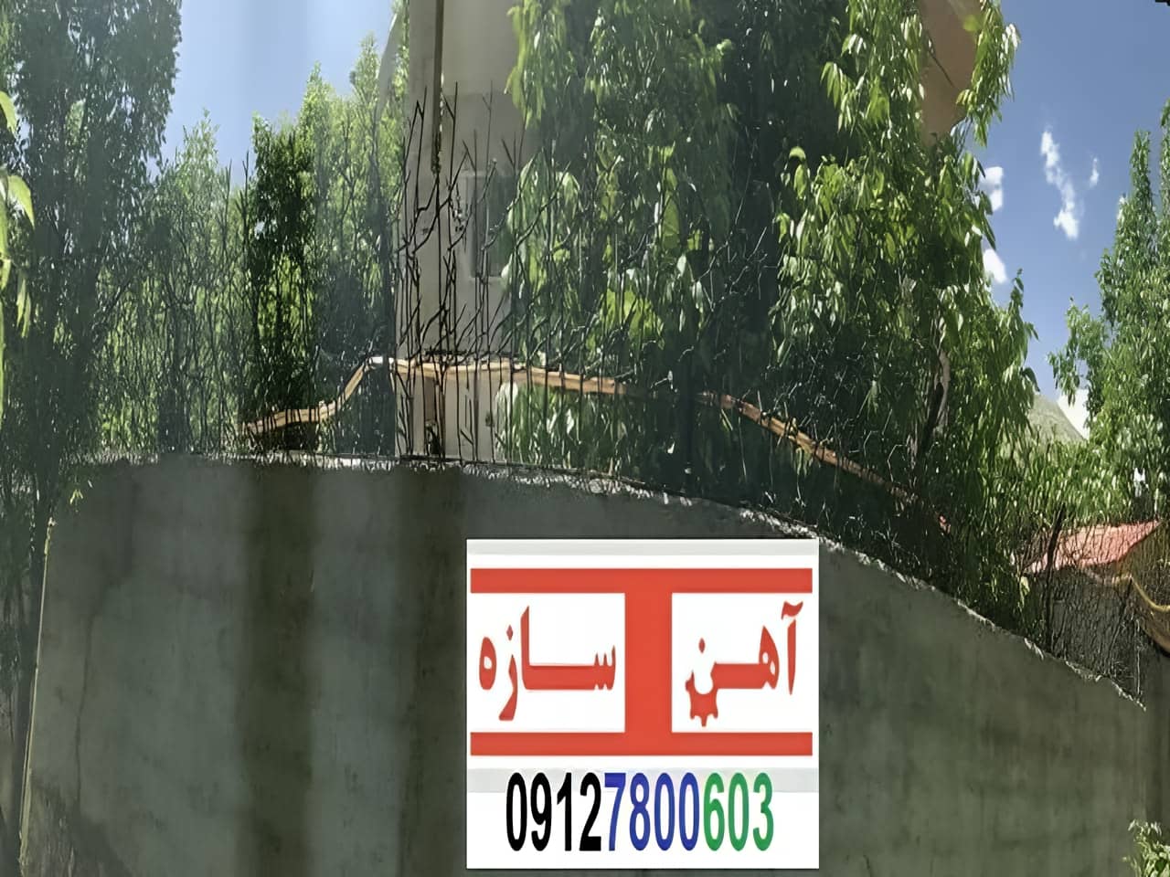 قیمت خرید حفاظ شاخ گوزنی حفاظ بوته ای خار حفاظ لیلیوم