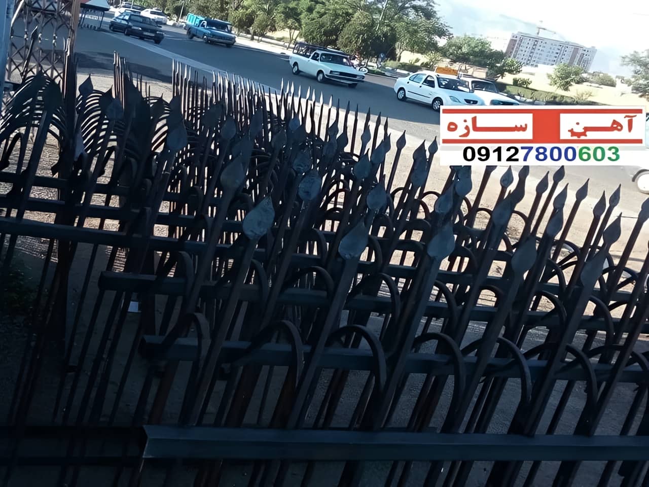 بهترین حفاظ برای دیوار