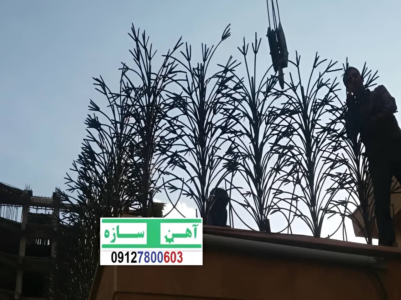 حفاظ لیلیوم
