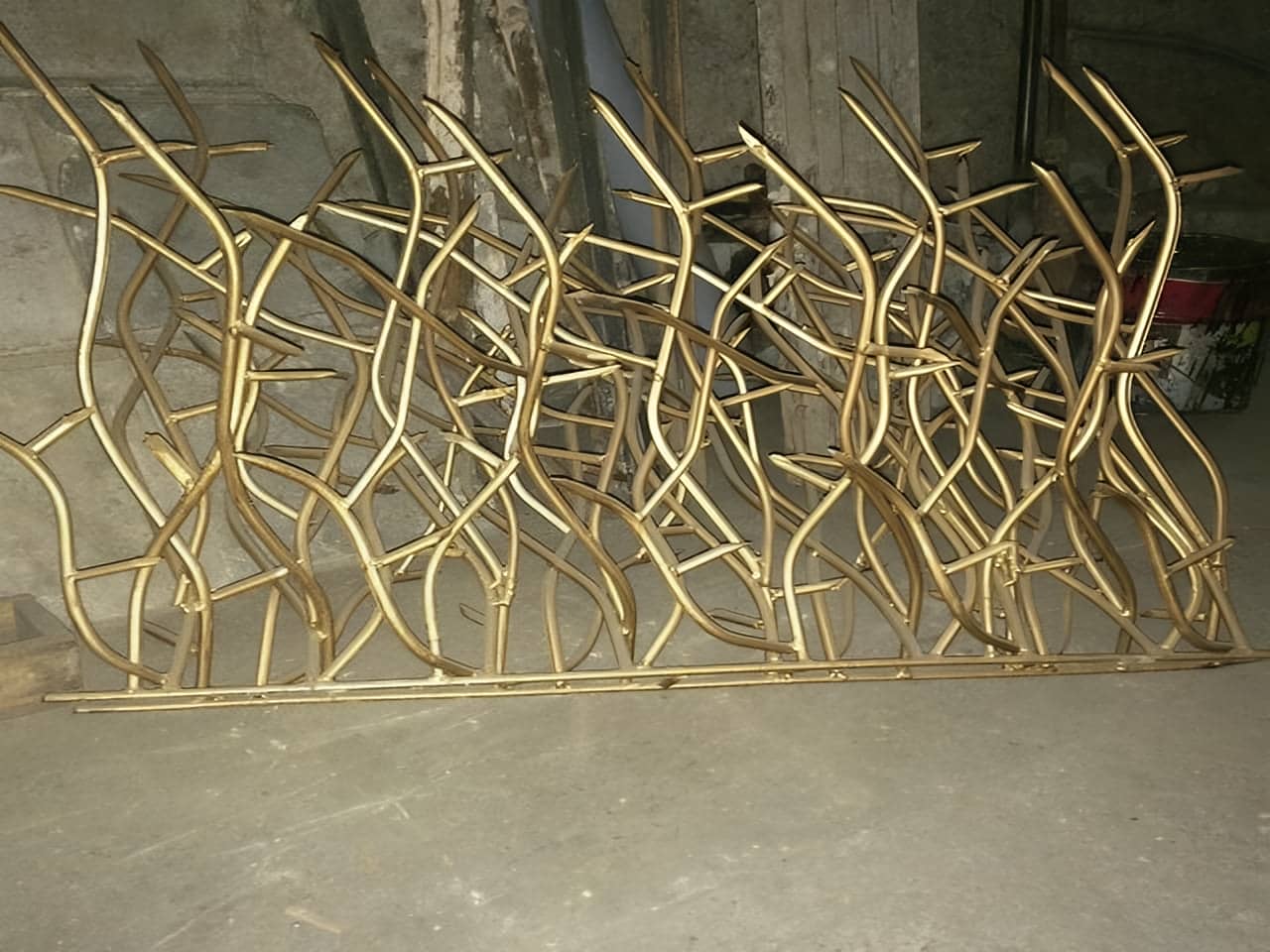 قیمت حفاظ شاخ گوزنی