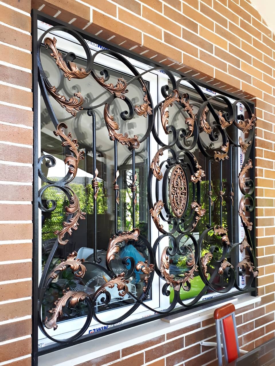 نکات ضروری برای جلوگیری از سرقت در محل کار