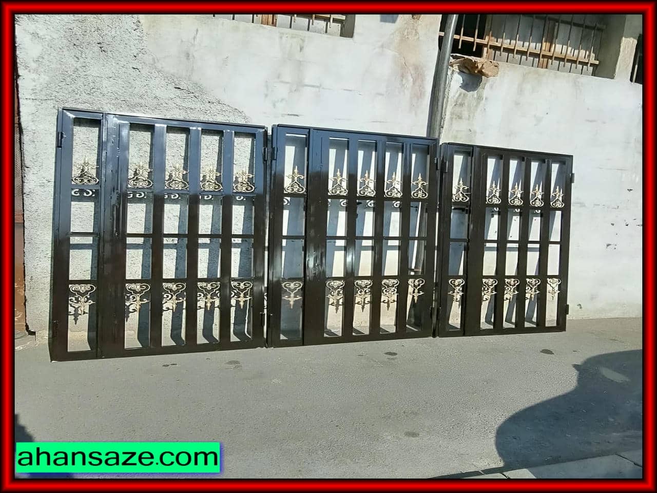 مزایای و معایب حفاظ‌های مختلف برای فروشگاه‌ها