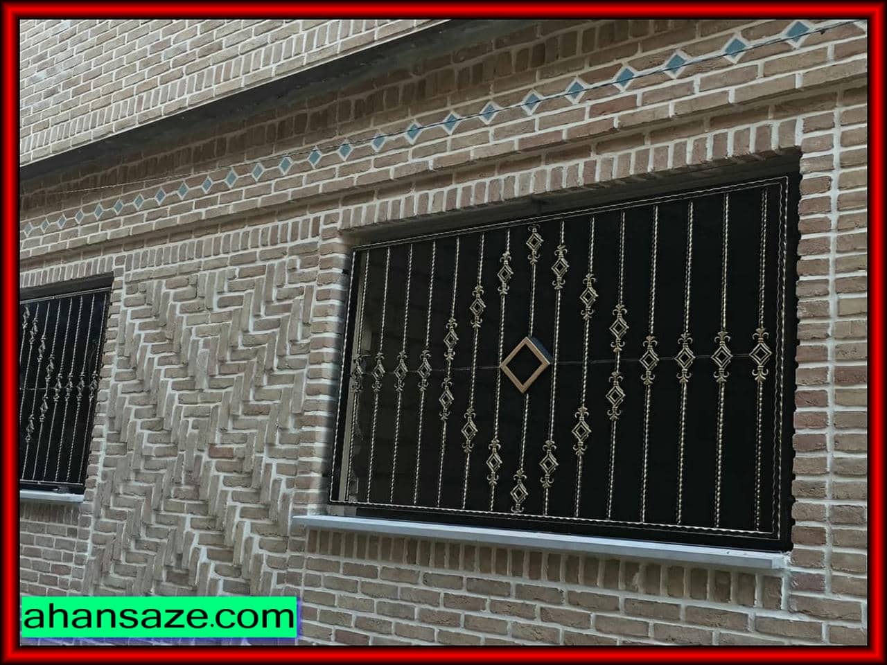 تأثیر راهکارهای ایمنی در کاهش میزان سرقت‌ها