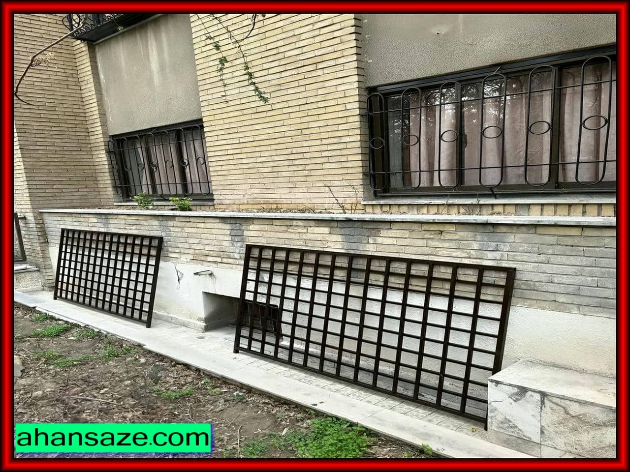 روش‌های مختلف برای جلوگیری از سرقت طلا