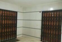 قیمت انواع حفاظ‌های آهنی در محله شمس آباد