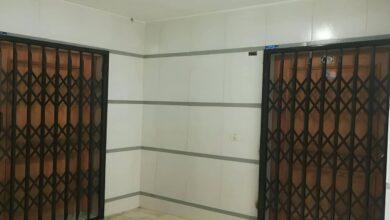 قیمت انواع حفاظ‌های آهنی در محله شمس آباد
