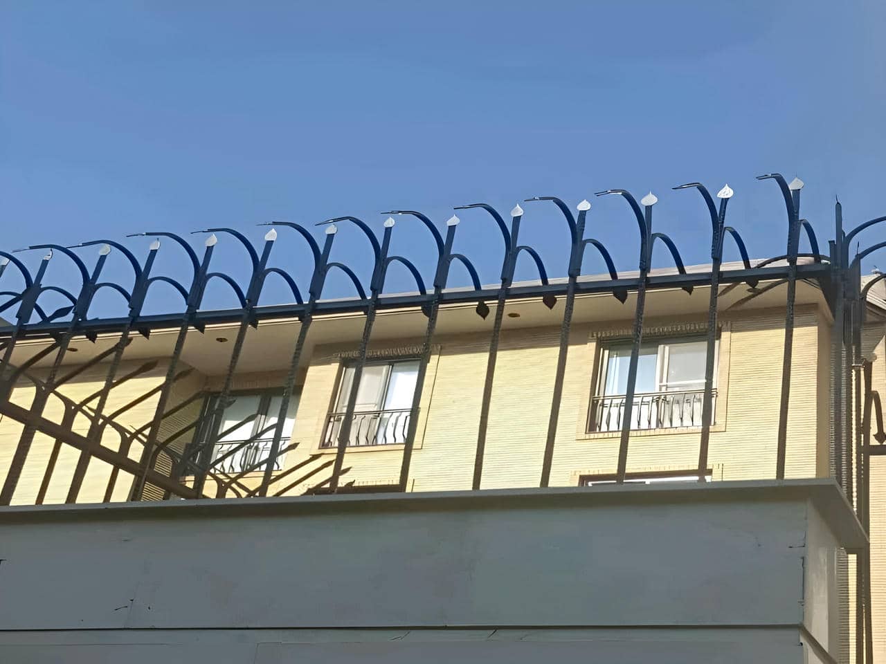 روش‌های جلوگیری از سرقت طلا در منزل