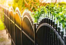 نقاط ضعف امنیتی ساختمان