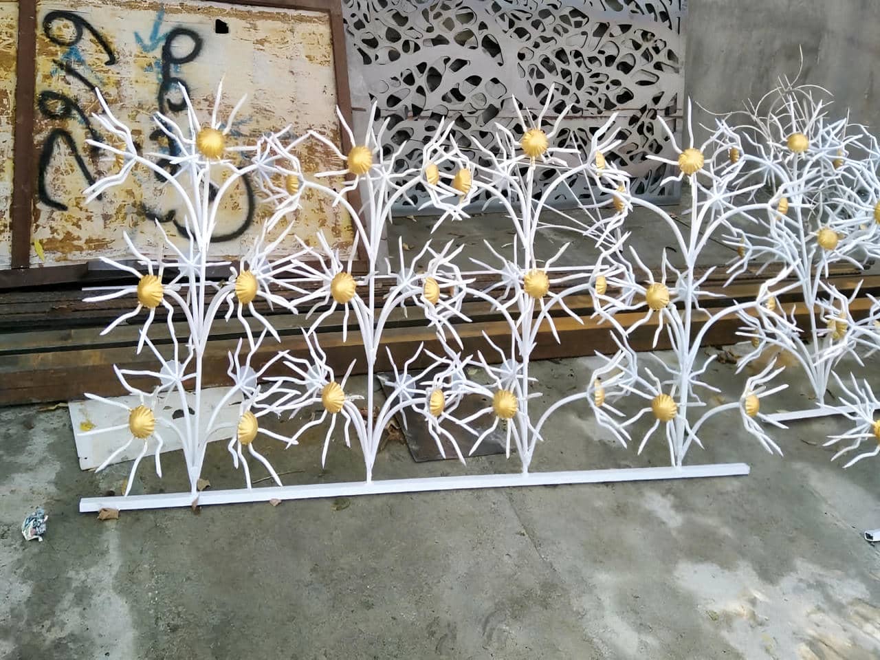 راهنمای نصب سیستم‌های حفاظتی در منزل