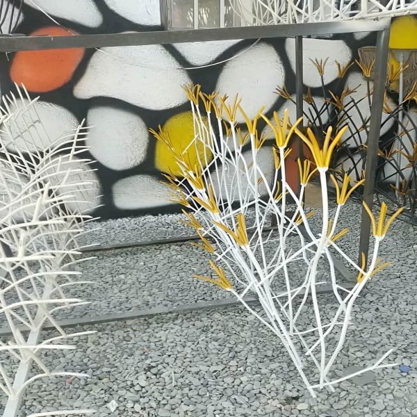 خرید حفاظ غنچه ای