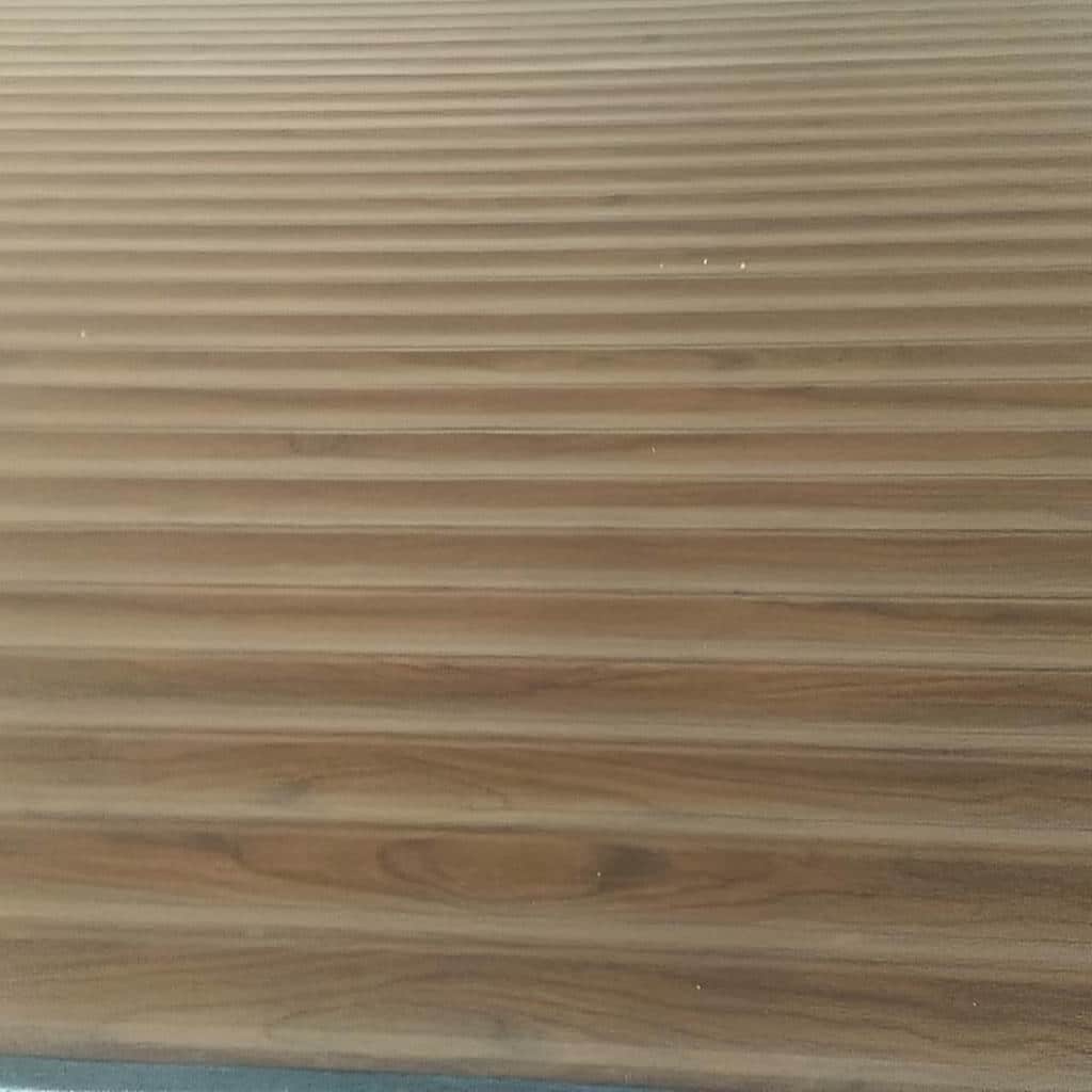 نصب کرکره برقی پنجره در شهریار