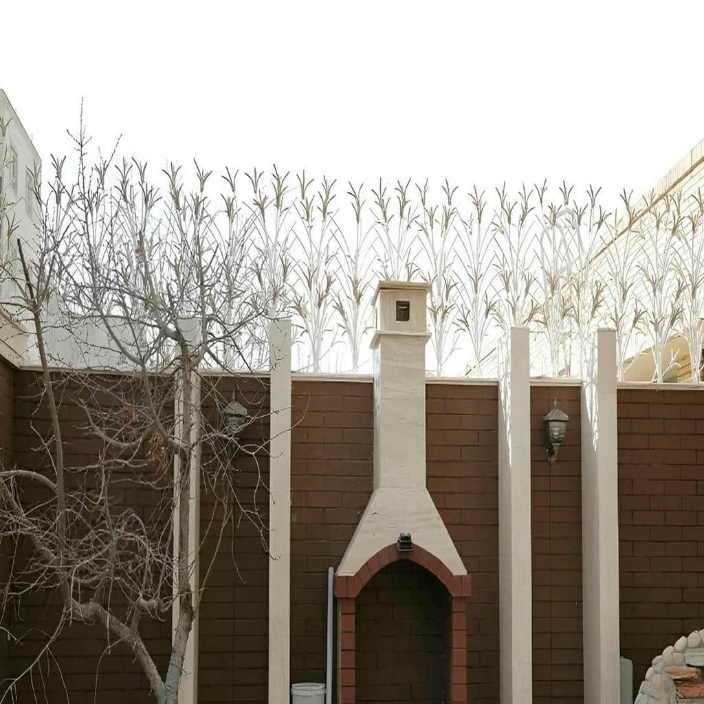 کارخانه حفاظ شاخ گوزنی تولید مستقیم در اردبیل