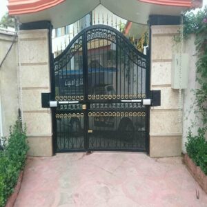 مرکز عرضه جک پارکینگی با نصب و پشتیبانی
