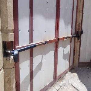 خرید جک درب پارکینگ با قیمت واقعی و مناسب