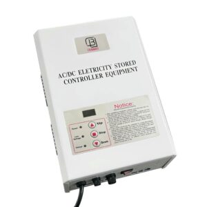 11 طرح جک دربازکن پارکینگی اتوماتیک