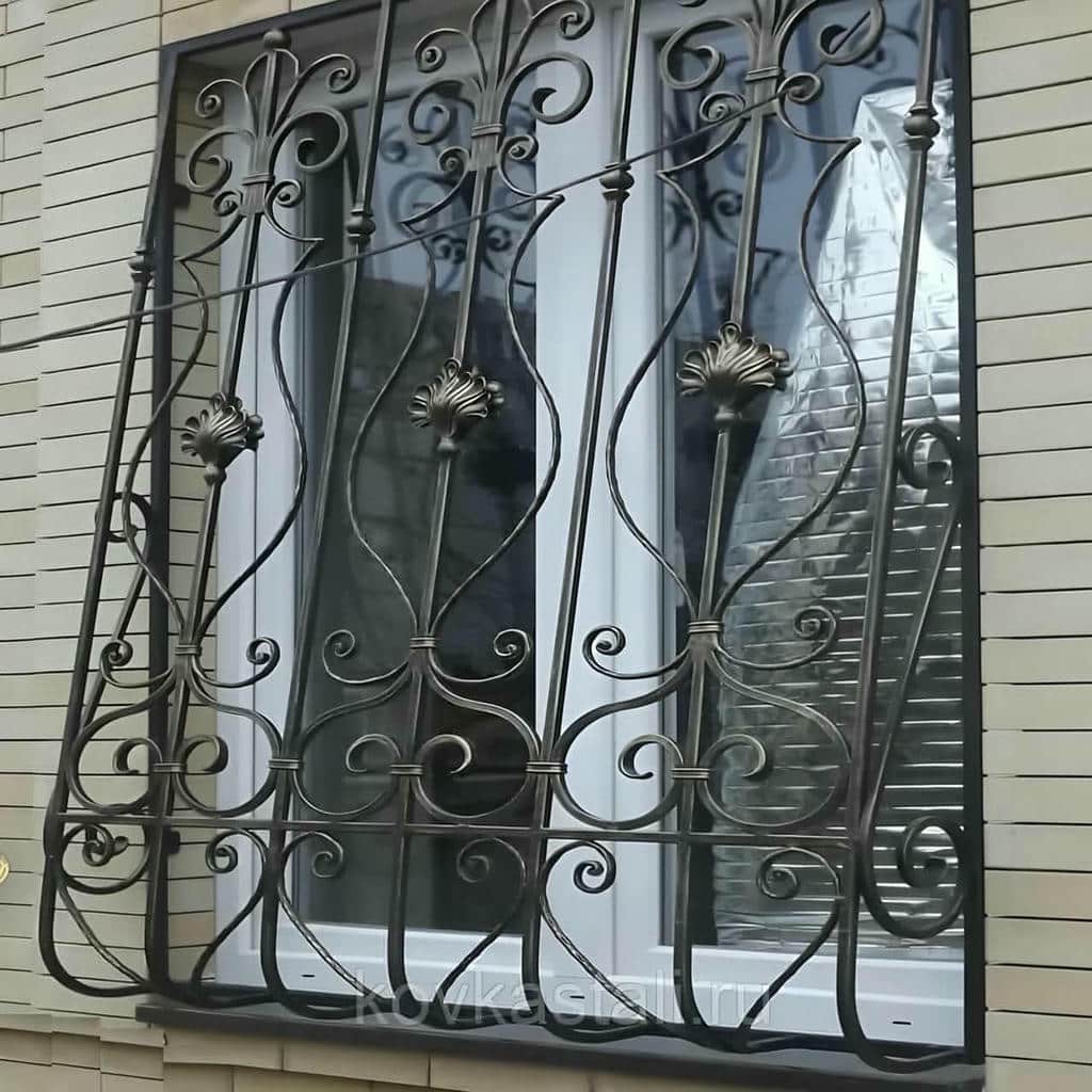 قاب شیشه