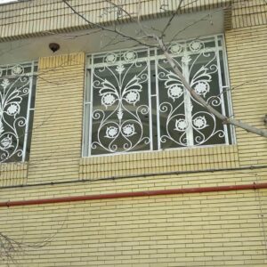 خرید حفاظ پنجره جداشونده و کاربردی