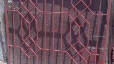 دسترسی به مراکز معتبر حفاظ پنجره