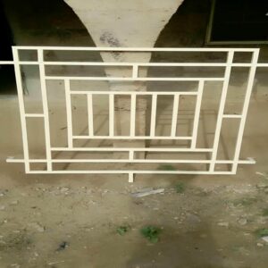 انتخاب اصولی حفاظ پنجره مناسب