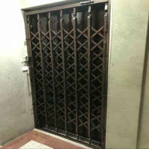 قیمت حفاظ آکاردئونی آماده یا سفارش اختصاصی