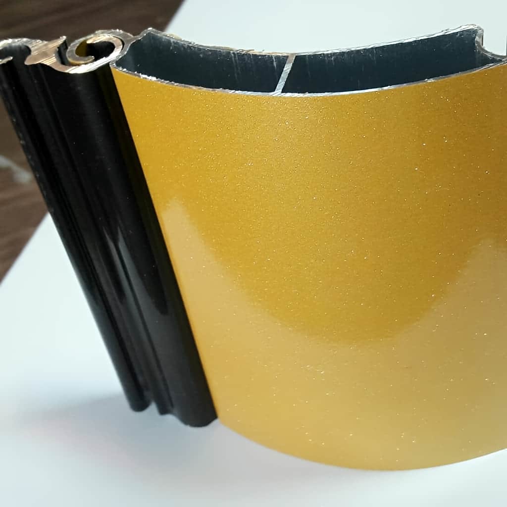 مرکز تخصصی فروش و خدمات کرکره برقی در استان خراسان رضوی