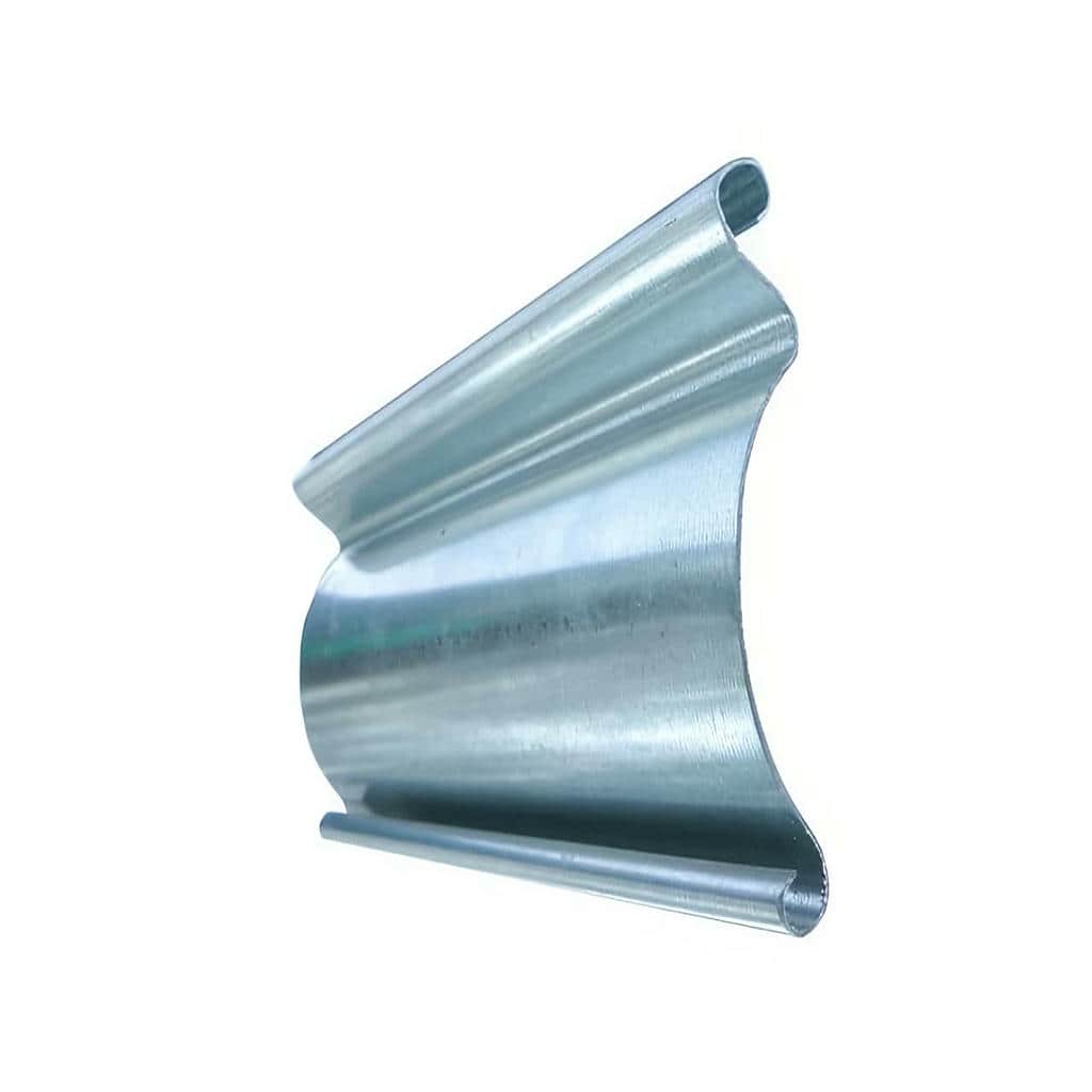 کرکره برقی سفارشی با ابعاد تایید شده در اردبیل