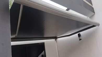 سایبان برقی در استان خراسان شمالی با پوشش مناسب پروژه