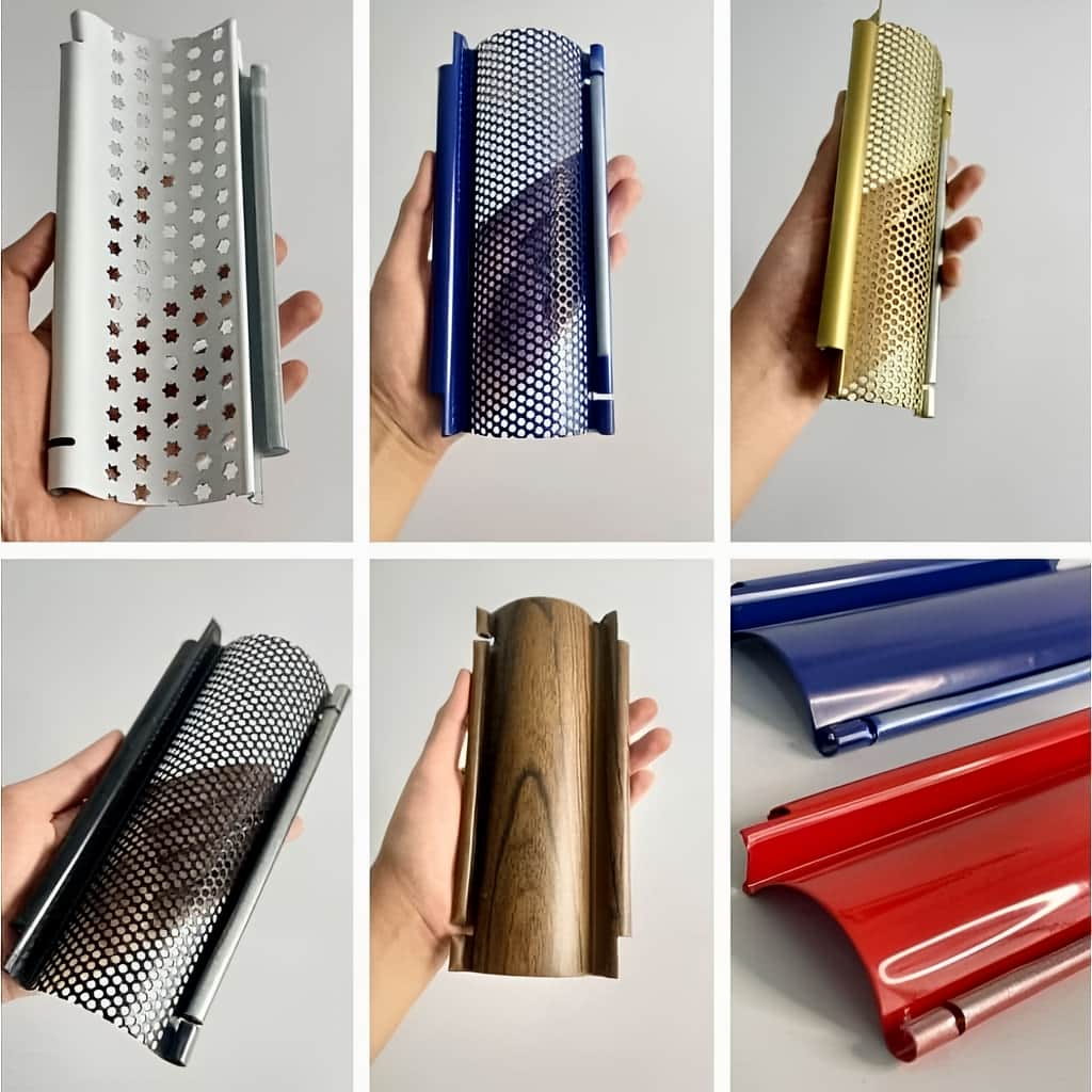 کرکره برقی نصب شده توسط مجری تخصصی در استان مازندران کرکره برقی نصب شده توسط مجری تخصصی در استان مازندران